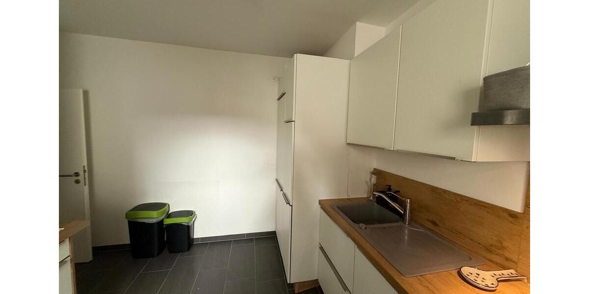 Etagenwohnung Trier - 3 Zimmer, 99 m&sup2;, 1.060&euro; | Angebot:24772840