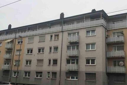 Schöner wohnen und sparen: Wärmedämmung und frisches Treppenhaus! zimmer