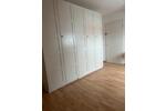 Etagenwohnung Neustadt an der Donau - 4.5 Zimmer, 115 m&sup2;, 1.230&euro; | Angebot:26700352