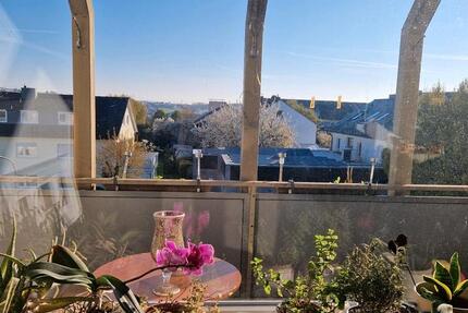 Wohnung Künzell - 2 Zimmer, 66 m&sup2;, 790&euro; | Angebot:26235575