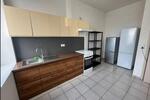 Etagenwohnung Villingen-Schwenningen Schwenningen - 1 Zimmer, 27 m&sup2;, 350&euro; | Angebot:26133736