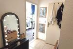 Etagenwohnung Bremen - 1 Zimmer, 32 m&sup2;, 620&euro; | Angebot:26391427