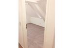 Dachgeschoßwohnung Volkach - 3.5 Zimmer, 80 m&sup2;, 899&euro; | Angebot:24415550