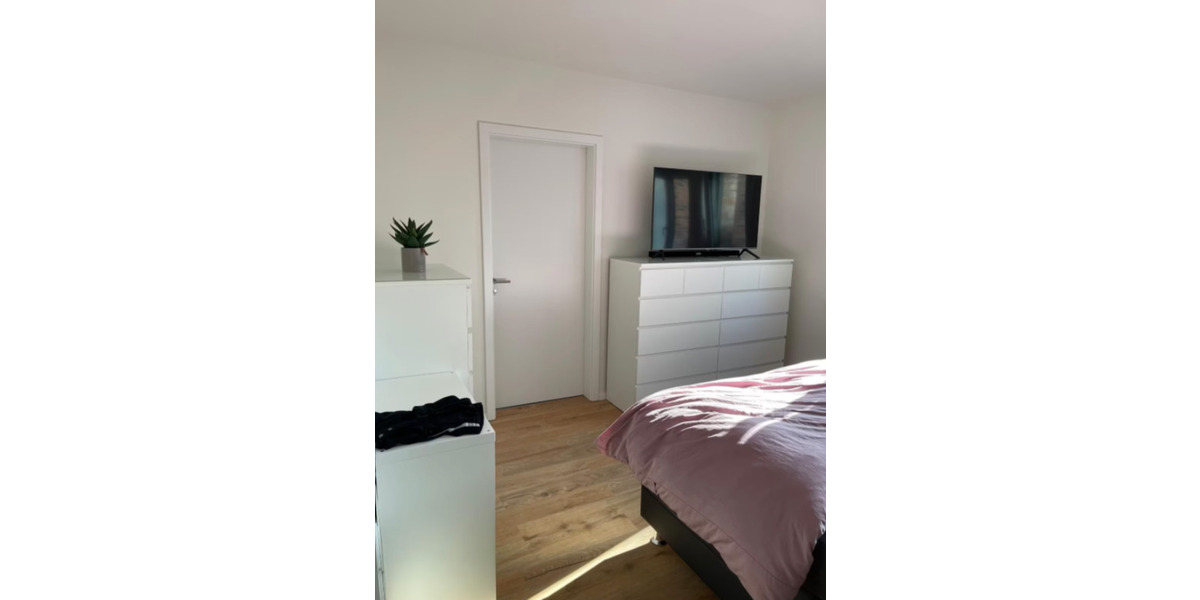 Erdgeschoßwohnung Walsrode - 4 Zimmer, 103 m&sup2;, 1.287&euro; | Angebot:25631791