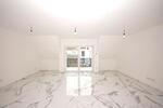 Moderne, luxeriöse 4-Zimmer-Maisonette-Wohnung für den gehobenen Anspruch! 4 zimmer