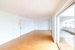 Einfamilienhaus Heilbronn Kernstadt - 3 Zimmer, 110 m&sup2;, 1.435&euro; | Angebot:21312503