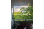 Etagenwohnung Berlin Pankow - 1 Zimmer, 30 m&sup2;, 341&euro; | Angebot:26687707