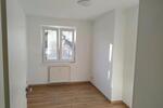 Erdgeschoßwohnung Eisenach - 2 Zimmer, 45 m&sup2;, 540&euro; | Angebot:27685273