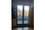Dachgeschoßwohnung Geislingen - 2 Zimmer, 50 m&sup2;, 500&euro; | Angebot:25614607