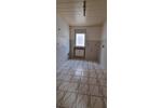 Etagenwohnung Siegen - 1 Zimmer, 72 m&sup2;, 735&euro; | Angebot:26566447