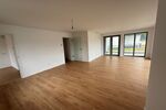 Schöne 4 Zimmer Wohnung in zentraler Lage nahe A4, schnell in Köln - Erdgeschoßwohnung Wiehl Drabenderhöhe | Angebot:26568231