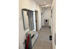 Erdgeschoßwohnung Tannhausen - 3 Zimmer, 90 m&sup2;, 1.050&euro; | Angebot:26633819