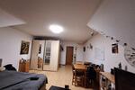 Dachgeschoßwohnung Aschaffenburg Österreicher Kolonie - 2 Zimmer, 76 m&sup2;, 800&euro; | Angebot:24315634