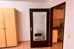 Etagenwohnung Wuppertal Brill - 1 Zimmer, 45 m&sup2;, 700&euro; | Angebot:26551119