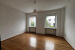 Erdgeschoßwohnung Saarlouis - 3 Zimmer, 75 m&sup2;, 1.000&euro; | Angebot:24351930