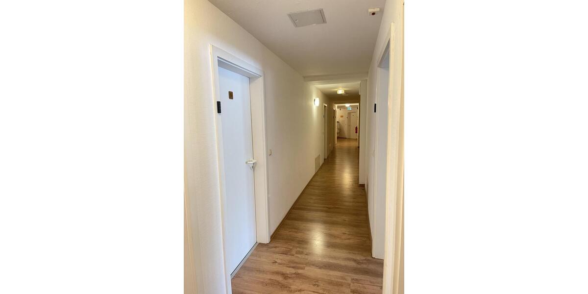Gewerbeobjekt Limbach-Oberfrohna Oberfrohna - 1.470&euro; | Angebot:26567733