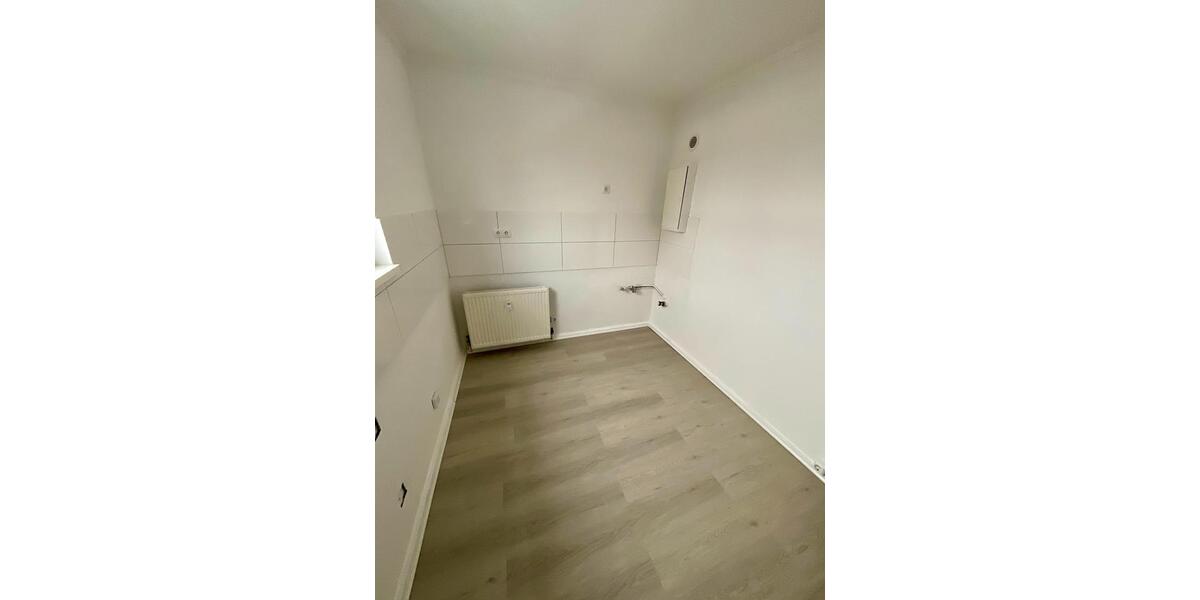 Etagenwohnung Celle - 2 Zimmer, 61 m&sup2;, 539&euro; | Angebot:25715021