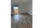 Etagenwohnung Weiherhammer - 4 Zimmer, 105 m&sup2;, 900&euro; | Angebot:26517623