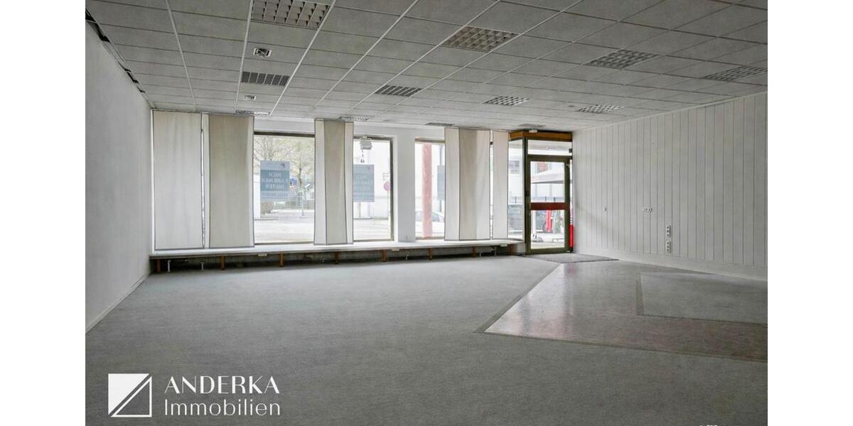 Gewerbeobjekt Burgau - 1.980&euro; | Angebot:26179948