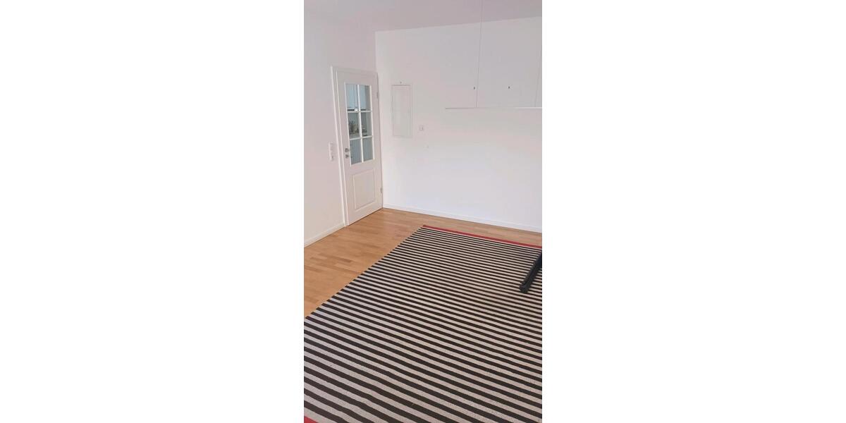 Etagenwohnung Ayl - 2 Zimmer, 70 m&sup2;, 800&euro; | Angebot:26300471