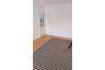 Etagenwohnung Ayl - 2 Zimmer, 70 m&sup2;, 800&euro; | Angebot:26300471