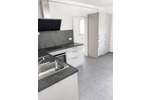Etagenwohnung Nürnberg Großreuth h d Veste - 3 Zimmer, 99 m&sup2;, 1.400&euro; | Angebot:26683707