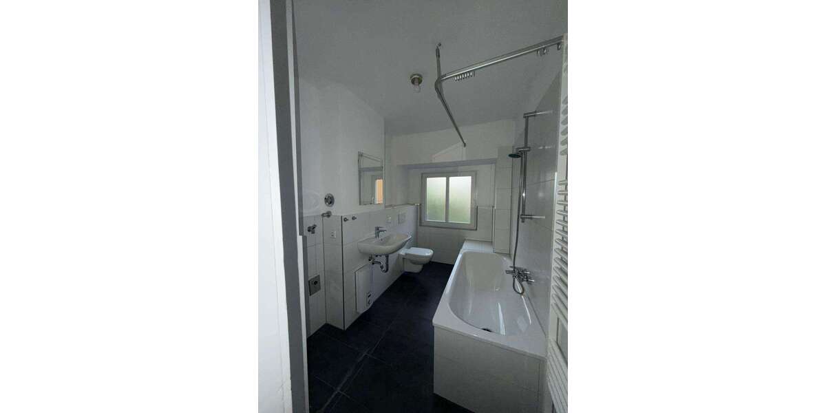 Etagenwohnung Hannover Herrenhausen - 3 Zimmer, 67 m&sup2;, 649&euro; | Angebot:26209064