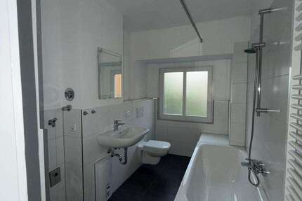 Wohnung Hannover Herrenhausen - 3 Zimmer, 67 m&sup2;, 649&euro; | Angebot:26209064