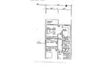 Erdgeschoßwohnung Rotenburg an der Fulda - 3 Zimmer, 82 m&sup2;, 800&euro; | Angebot:26481565