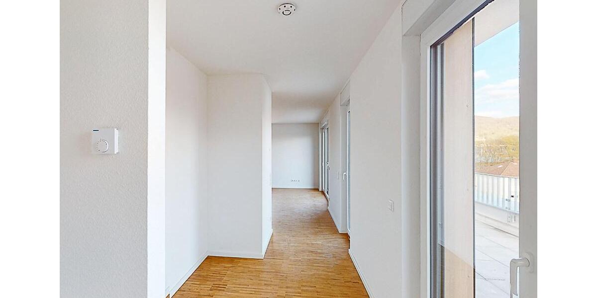 Einfamilienhaus Weinheim - 3 Zimmer, 100 m&sup2;, 1.810&euro; | Angebot:25750323