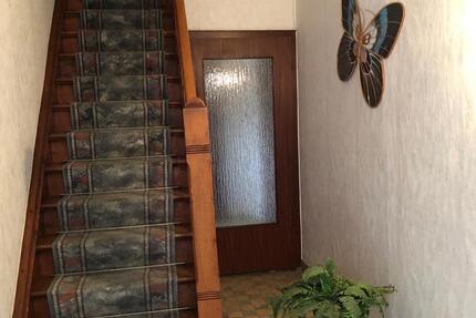 Wohnung Melle Bruchmühlen - 4 Zimmer, 96 m&sup2;, 740&euro; | Angebot:25252325