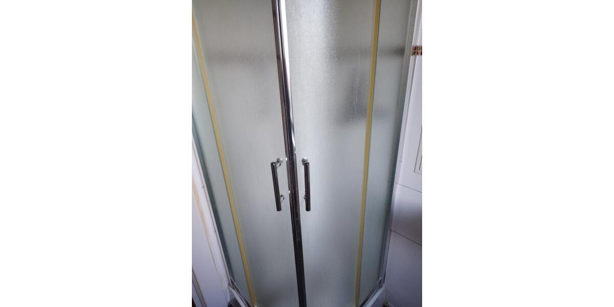 Erdgeschoßwohnung Grömitz - 2 Zimmer, 36 m&sup2;, 500&euro; | Angebot:25892688