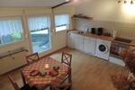 Ferienwohnung Übergangswohnen 3 zimmer
