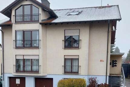 Wohnung Kelkheim (Taunus) - 2 Zimmer, 67 m&sup2;, 870&euro; | Angebot:25613862