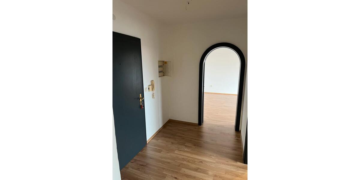 Etagenwohnung Simbach am Inn - 2 Zimmer, 56 m&sup2;, 635&euro; | Angebot:26249083