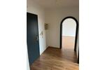 Etagenwohnung Simbach am Inn - 2 Zimmer, 56 m&sup2;, 635&euro; | Angebot:26249083
