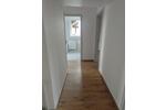 Etagenwohnung Gröningen - 3 Zimmer, 60 m&sup2;, 419&euro; | Angebot:25747457