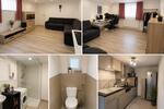 Etagenwohnung Tiefenbach - 1 Zimmer, 37 m&sup2;, 530&euro; | Angebot:26592190