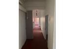 Gewerbeobjekt Bremen Blumenthal - 500&euro; | Angebot:26182003
