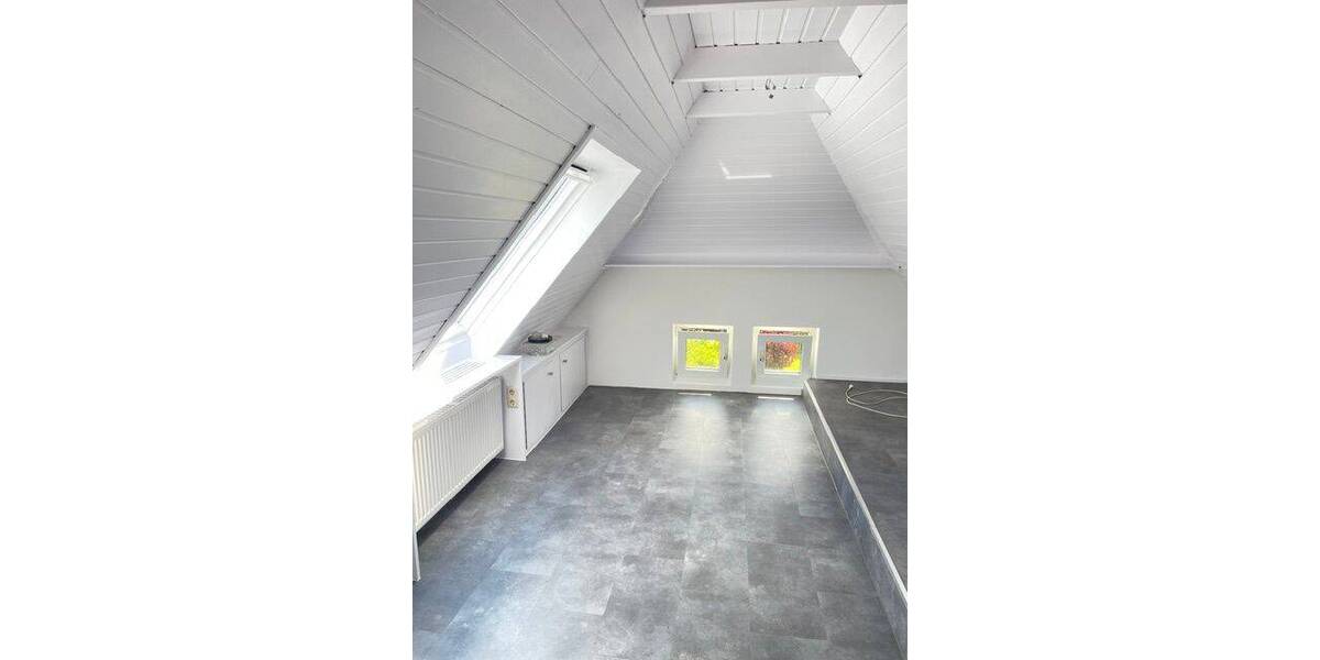 Etagenwohnung Bielefeld Oldentrup - 4 Zimmer, 95 m&sup2;, 950&euro; | Angebot:26696707