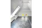 Etagenwohnung Bielefeld Oldentrup - 4 Zimmer, 95 m&sup2;, 950&euro; | Angebot:26696707