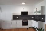 Erdgeschoßwohnung Landau an der Isar - 3 Zimmer, 90 m&sup2;, 920&euro; | Angebot:26180732