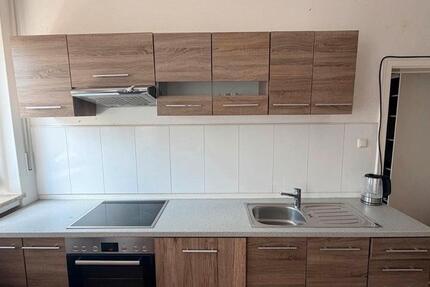 Wohnung Freilassing - 2 Zimmer, 59 m&sup2;, 830&euro; | Angebot:27607713
