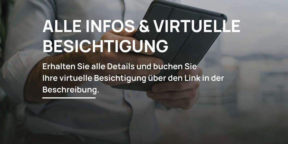 Gewerbeobjekt Aachen Aachen-Mitte - 25.891&euro; | Angebot:25734556