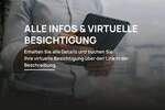 Gewerbeobjekt Aachen Aachen-Mitte - 25.891&euro; | Angebot:25734556