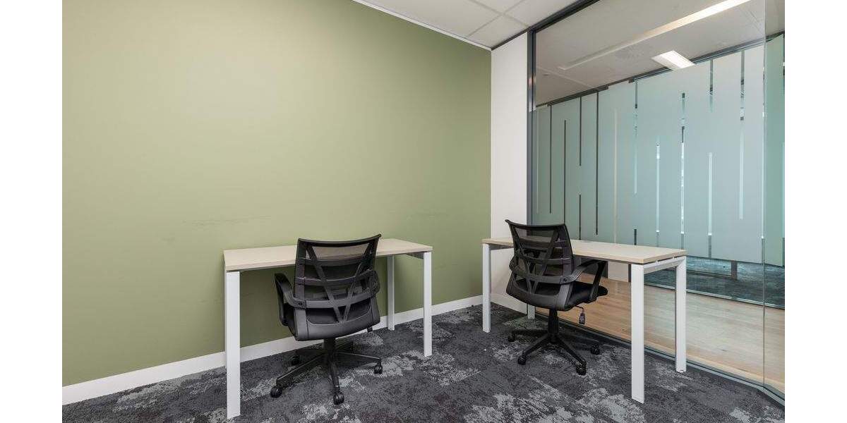 Gewerbeobjekt Memmingen - 678&euro; | Angebot:26621291