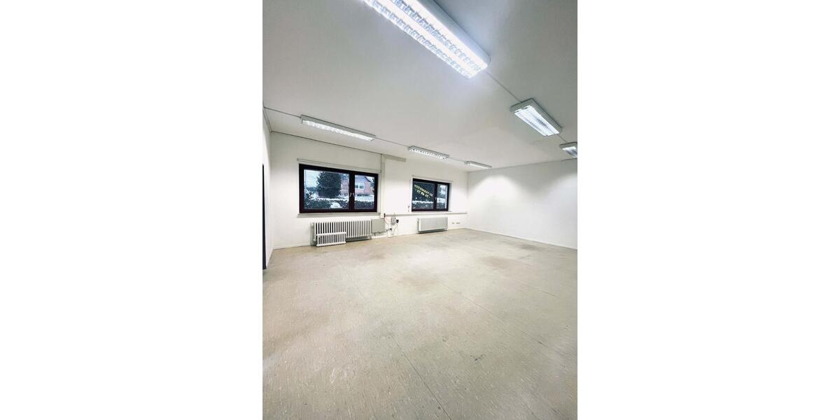 Gewerbeobjekt Kiel Meimersdorf - 1.830&euro; | Angebot:24459670