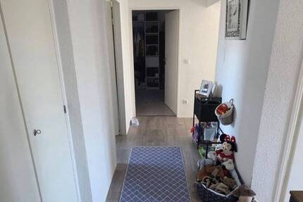 Wohnung Aarbergen Kettenbach - 3 Zimmer, 67 m&sup2;, 600&euro; | Angebot:26116964