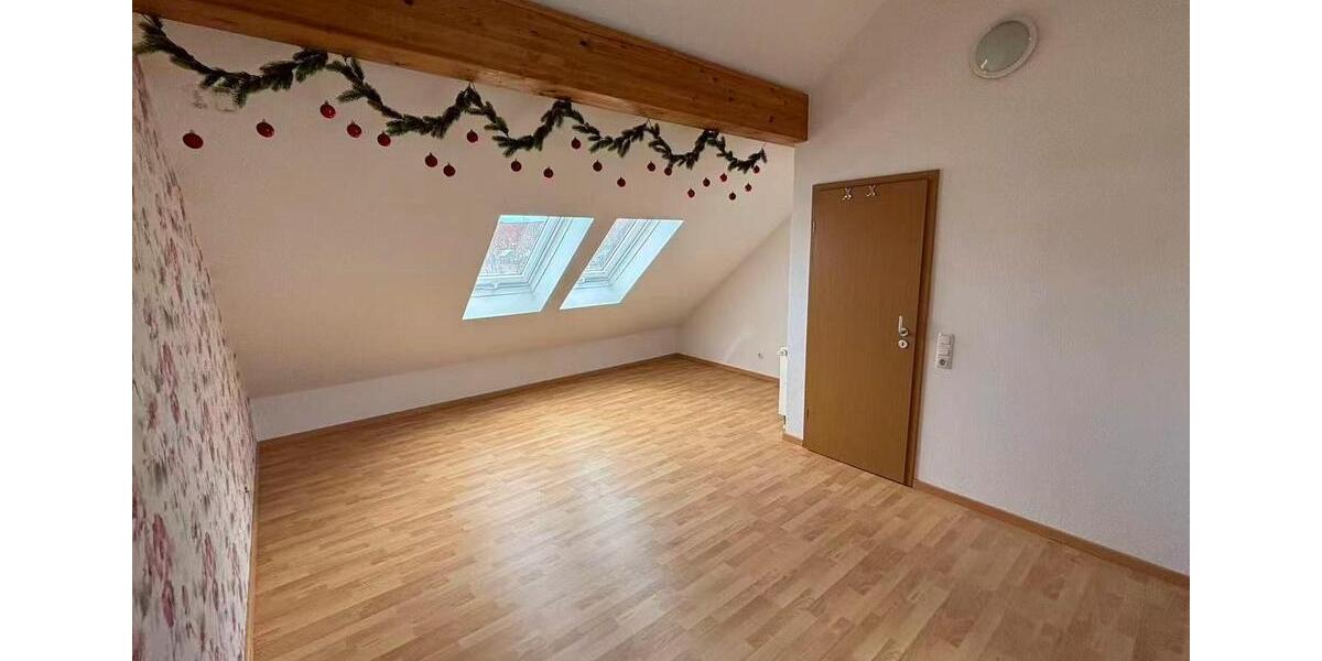 Reihenhaus Raunheim - 4 Zimmer, 108 m&sup2;, 1.620&euro; | Angebot:26232002