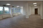Gewerbeobjekt Mosbach - 1.350&euro; | Angebot:19988353
